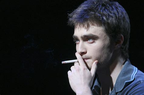 actress smoke|male actors who smoke cigarettes.